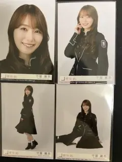 Item thumbnail for item aad80acc-153d-4ff9-837e-61606fe3dc29