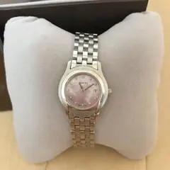 腕時計 レディース GUCCI