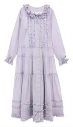 Item thumbnail for item 6ca03bc3-49b3-4091-99a4-00edde02002e