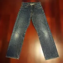 Item thumbnail for item a5c6d443-2603-4fa1-b903-72243ca19704