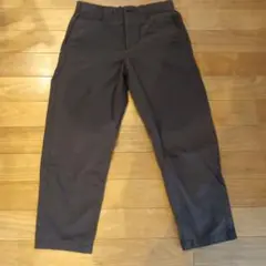 Item thumbnail for item 14d3af0b-265b-4415-a037-5702f4709af9