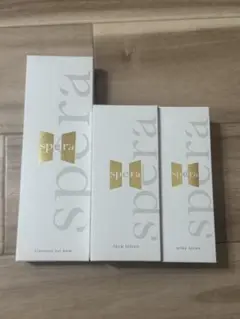 Item thumbnail for item 5cb10788-6595-4b9b-a79a-1935180f69df