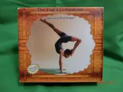 The Yogi's Companion（2002年）