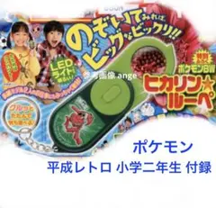 Item thumbnail for item dc23a5d8-73ec-4882-a347-8fc60be17442