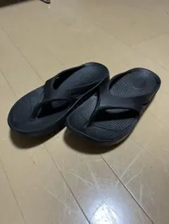 Item thumbnail for item cac534be-87d5-45c5-870d-96f936b9faf6