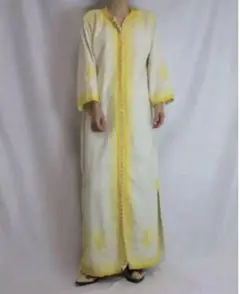 Item thumbnail for item d15b7c92-da4c-42d0-8342-33fe751fbc0a