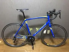 スペシャライズド アレー スポーツ 105 5800 アルミ ロードバイク