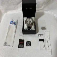 2025年最新】g-shock GST-W130Lの人気アイテム - メルカリ