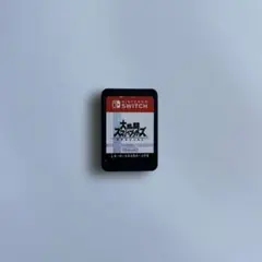 大乱闘スマッシュブラザーズ　special
