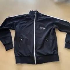 ガルパン　ジャージ