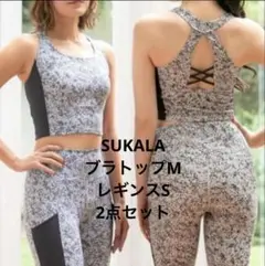 Item thumbnail for item 286222bd-6c16-41dd-a961-50711fa0116a