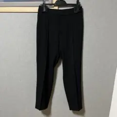 ローズバッド　スリムフィット パンツ
