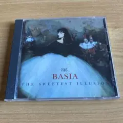 【希少USオリジナル盤】Basia バーシア / Drunk On Love 希少USオリジナル盤】Basia バーシア / Drunk On Love Basia