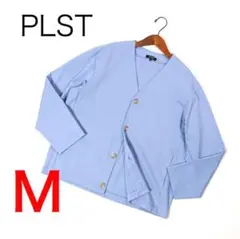 Item thumbnail for item 7cd33337-43ee-4da1-978a-cc5dd0ef8202