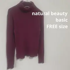 Item thumbnail for item 8b775fc2-248b-4ec0-940b-6e6e3f03c520