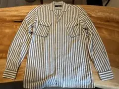 Item thumbnail for item 4240b7b7-551d-4ca2-9b53-15a54c915eb9