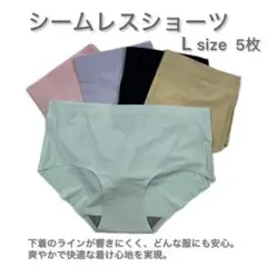 Item thumbnail for item a9f07881-40d3-4759-a144-c24c70fbffcc