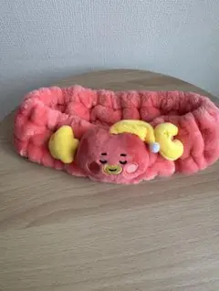 Item thumbnail for item 9c00f33d-eb0a-4fb4-8661-1e5a05eaf341