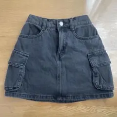 Item thumbnail for item c4209533-cb4f-4d6b-a97c-5223ff4682aa