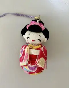 Item thumbnail for item ecf490e2-68e1-46f6-934e-7256c8f175ed