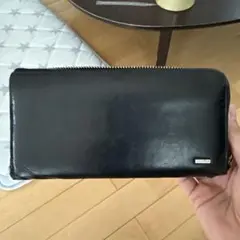 ポーターPORTER　長財布
