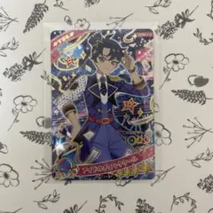 アイプリリング　アイドルチェッククール　すばる