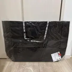 Item thumbnail for item 0b4fa265-f037-48a1-8b7f-1ca300631931