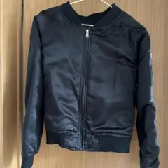 Item thumbnail for item 3c1577f2-d395-4b37-9cc7-a0b637b6cac3