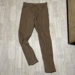 Item thumbnail for item effb4356-f9f0-4305-bd1c-cf4a9c0d9777