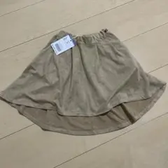新品未使用タグ付き　BREEZE 90センチ