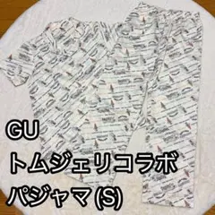 Item thumbnail for item f45c6006-bb5d-4db2-b107-6142abc83a96