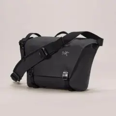 Item thumbnail for item 8bbc22e2-f5e6-4724-a6b3-2ca44b16f9e8