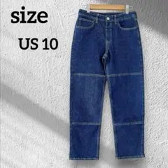 Item thumbnail for item e7ce6257-de34-4f06-9e19-c6d088deb1c0