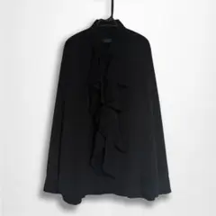 Item thumbnail for item a0068add-ba4b-4ff2-9db7-68f2a48ec726