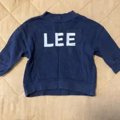 Item thumbnail for item 11c7270d-55b5-41fc-a7e5-bc6e31a7c5b8