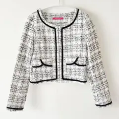 Item thumbnail for item f7294afe-c9d8-41b8-a40a-1558645a9075