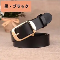 Item thumbnail for item 1f8fa362-8537-431d-9ae6-28212b38c220