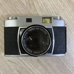 [美品] 希少 コーワ KALLO-W カロワイド用 かぶせ式 内径36mm 美品] 希少 コーワ KALLO-W カロワイド用 かぶせ式 内径36mm