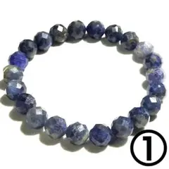 Item thumbnail for item b07d4e54-5ec7-4430-b50c-8a3f6de92b1f