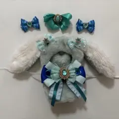 Item thumbnail for item a97d9366-be36-4424-b585-6bc1f2af1244