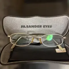 Item thumbnail for item 42e49af9-b455-4bec-8e09-b42c7f940608