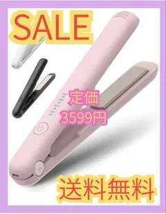 Item thumbnail for item e42c7a0b-4d23-45a6-b98e-3a09ac3ee94d
