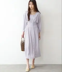 Free's Mart ワンピース