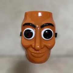 Item thumbnail for item 1b37c2a8-aced-4fe2-9f4f-47d562ce34ae