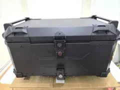 Item thumbnail for item 54205baa-b38d-4f78-b47e-99e39a8fa44c