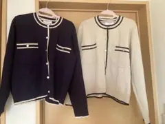 Item thumbnail for item 50f516a2-661f-44ed-8f84-45aa80dd4ecf