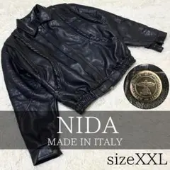 Item thumbnail for item fd31b079-42df-4478-ba05-448b46cdf850