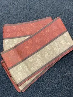 Item thumbnail for item 10f0cddd-4473-42d5-a468-0ecc5bbac8f0