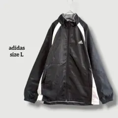 Item thumbnail for item 770d4d40-dc0b-44a7-b834-47d9af705362