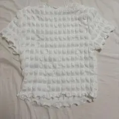 Item thumbnail for item 153e4b6e-3d9b-4fa2-b15b-dac25cce942c
